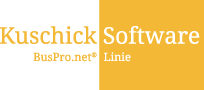Kuschick Logo-buspro-net-linie