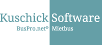Kuschick Logo-buspro-net-mietbus