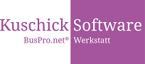 Kuschick Logo-buspro-win-werkstatt