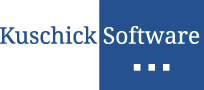 Kuschick Logo