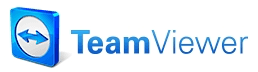 Hilfsprogramm Teamviewer