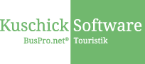 Kuschick Logo-buspro-net-touristik