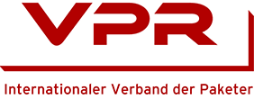 verband_pvr